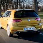 VW-Golf-1.5TSI-130-(2)