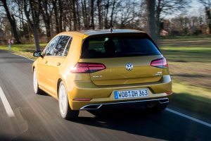 VW-Golf-1.5TSI-130-(2)