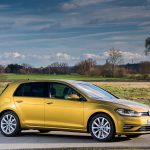 VW-Golf-1.5TSI-130-(3)