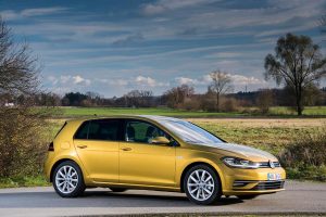VW-Golf-1.5TSI-130-(3)