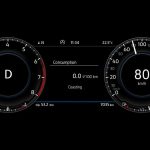 VW-Golf-1.5TSI-130-(5)