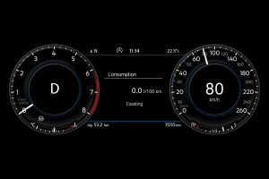 VW-Golf-1.5TSI-130-(5)