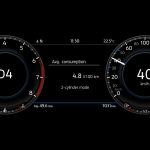 VW-Golf-1.5TSI-130-(6)