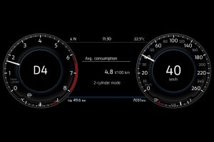VW-Golf-1.5TSI-130-(6)
