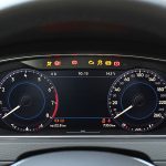 VW-Golf -1,0TSI-115-DSG (10)