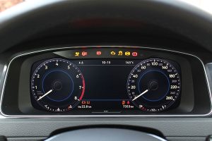 VW-Golf -1,0TSI-115-DSG (10)