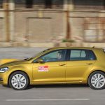 VW-Golf -1,0TSI-115-DSG (11)