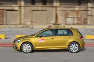 VW-Golf -1,0TSI-115-DSG (11)