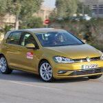 VW-Golf -1,0TSI-115-DSG (12)
