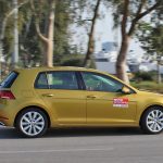 VW-Golf -1,0TSI-115-DSG (13)