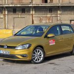 VW-Golf -1,0TSI-115-DSG (14)