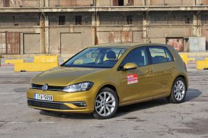 VW-Golf -1,0TSI-115-DSG (14)