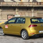 VW-Golf -1,0TSI-115-DSG (15)