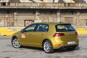 VW-Golf -1,0TSI-115-DSG (15)