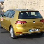 VW-Golf -1,0TSI-115-DSG (2)