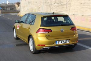 VW-Golf -1,0TSI-115-DSG (2)