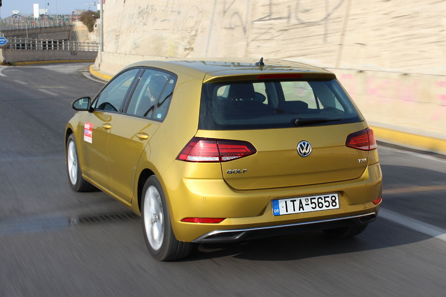 https://autogreeknews.gr/wp-content/uploads/2018/03/VW-Golf-10TSI-115-DSG-2.jpg