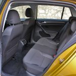 VW-Golf -1,0TSI-115-DSG (3)