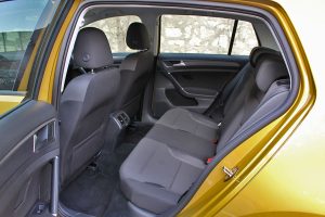 VW-Golf -1,0TSI-115-DSG (3)