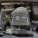 VW-Golf -1,0TSI-115-DSG (4)