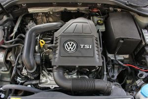 VW-Golf -1,0TSI-115-DSG (4)