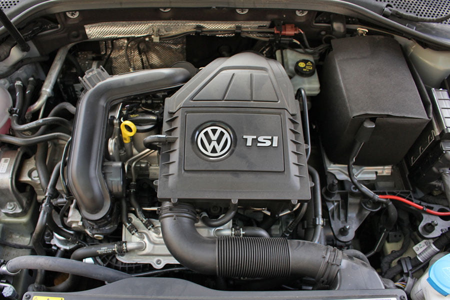 https://autogreeknews.gr/wp-content/uploads/2018/03/VW-Golf-10TSI-115-DSG-4.jpg