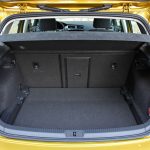 VW-Golf -1,0TSI-115-DSG (5)