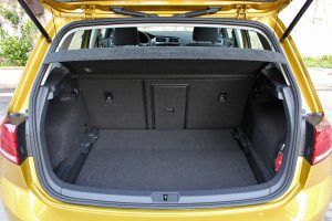 VW-Golf -1,0TSI-115-DSG (5)