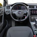 VW-Golf -1,0TSI-115-DSG (7)