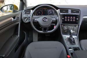 VW-Golf -1,0TSI-115-DSG (7)