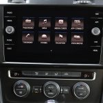 VW-Golf -1,0TSI-115-DSG (8)