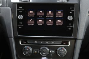 VW-Golf -1,0TSI-115-DSG (8)