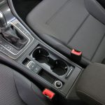 VW-Golf -1,0TSI-115-DSG (9)