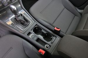 VW-Golf -1,0TSI-115-DSG (9)