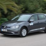 VW-Golf-1,4-TGI (1)