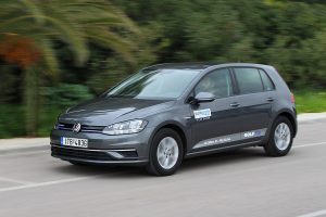 VW-Golf-1,4-TGI (1)