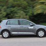 VW-Golf-1,4-TGI (21)