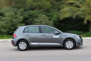 VW-Golf-1,4-TGI (21)