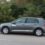 VW-Golf-1,4-TGI (22)