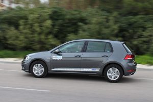 VW-Golf-1,4-TGI (22)