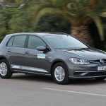 VW-Golf-1,4-TGI (23)