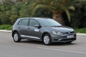 VW-Golf-1,4-TGI (23)