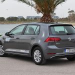 VW-Golf-1,4-TGI (24)