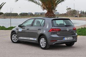 VW-Golf-1,4-TGI (24)