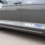 VW-Golf-1,4-TGI (25)