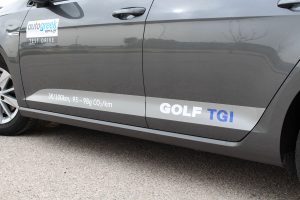 VW-Golf-1,4-TGI (25)