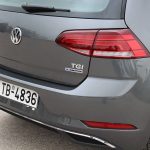 VW-Golf-1,4-TGI (26)