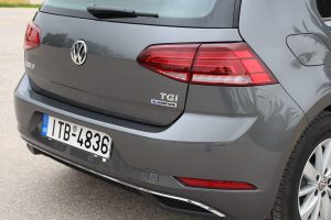 VW-Golf-1,4-TGI (26)