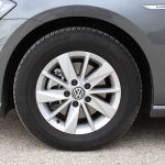 VW-Golf-1,4-TGI (27)