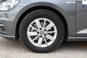VW-Golf-1,4-TGI (27)